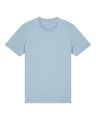 T-shirt StanleyStella Crafter Sky Blue